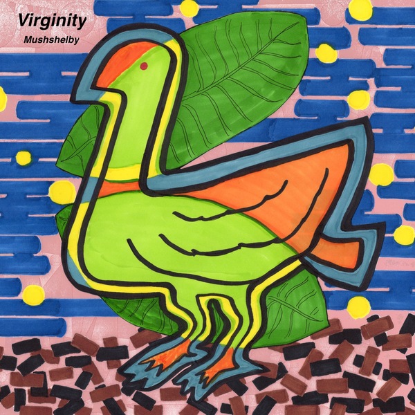 Virginity